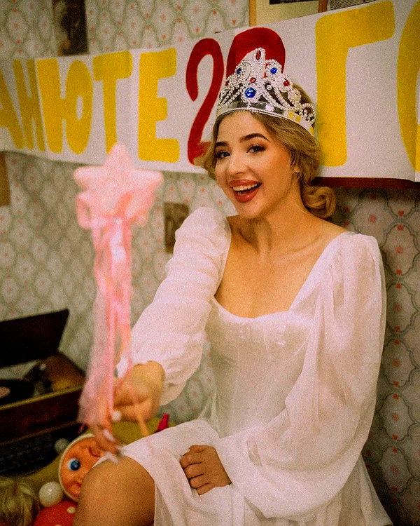 pokrov90 instagram image archive image