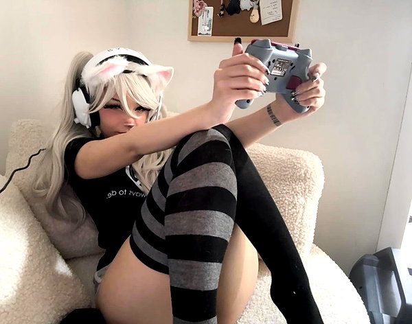 milliexxss instagram image archive image