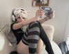 milliexxss Altpins Profile Picture