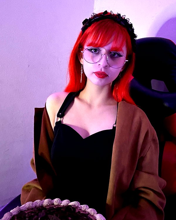 luly1980s instagram image archive image