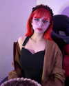 luly1980s Altpins Profile Picture