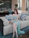 lyhythuedoxinh Altpins Profile Picture