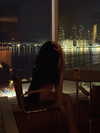 yuna_1_27 Altpins Profile Picture