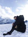 ratusfy_ Altpins Profile Picture