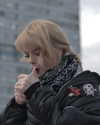 vasian_life Altpins Profile Picture