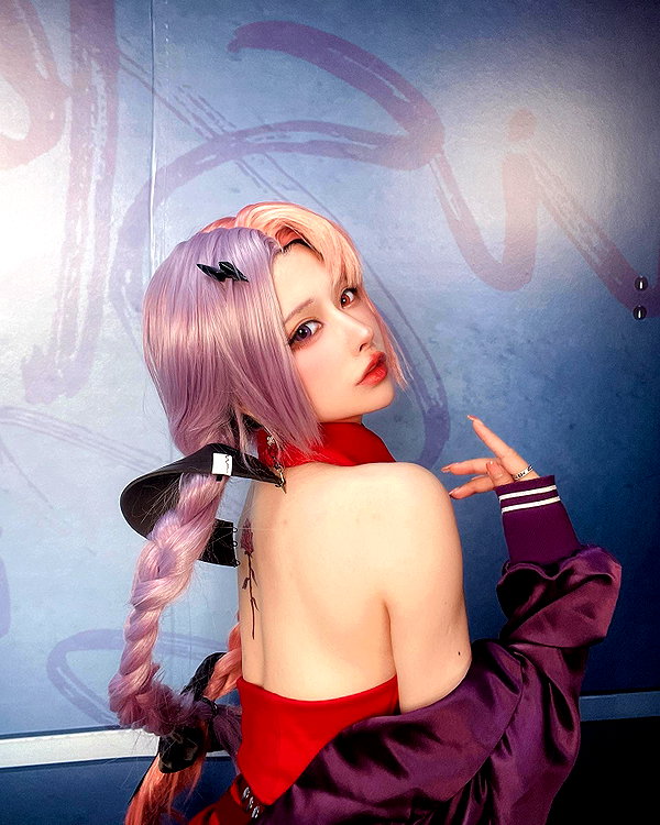 erokochiba instagram image archive image