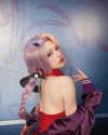 erokochiba Altpins Profile Picture