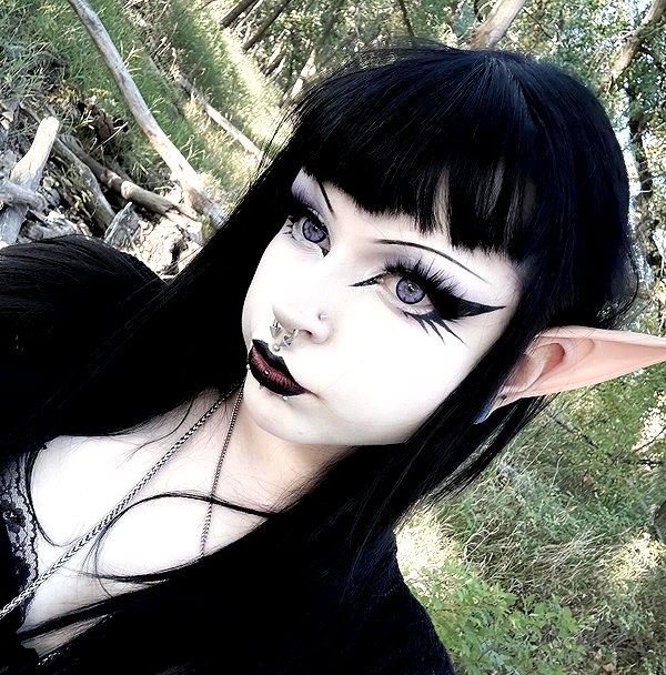 kittenfangsxx instagram image archive image