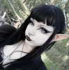 kittenfangsxx Altpins Profile Picture