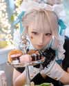 miee_cos Altpins Profile Picture