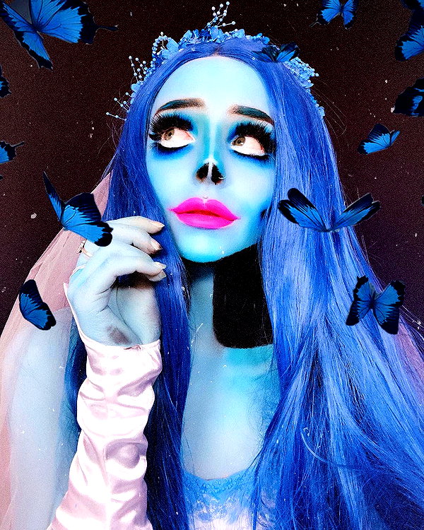 kirrakaye instagram image archive image