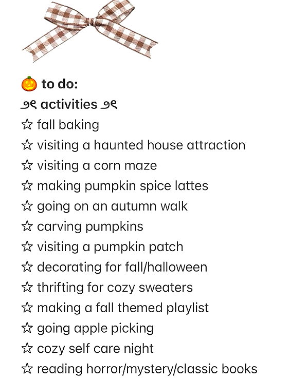 1uvgabi instagram image archive image