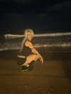 sp1der_eggs Altpins Profile Picture