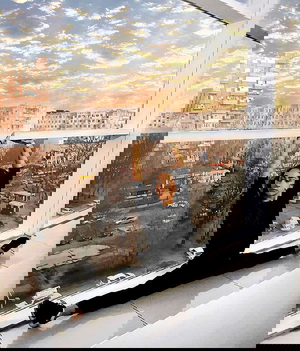 kkulakovaa image ~ Altpins