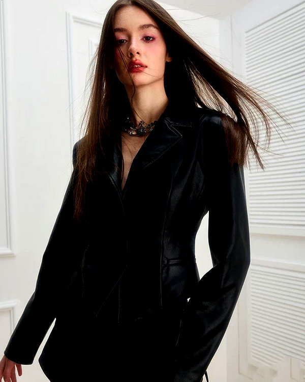 fair_mua instagram image archive image