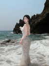 lyhythuedoxinh Altpins Profile Picture