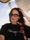 flawlessa Altpins Profile Picture