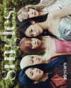 zuhazana Altpins Profile Picture