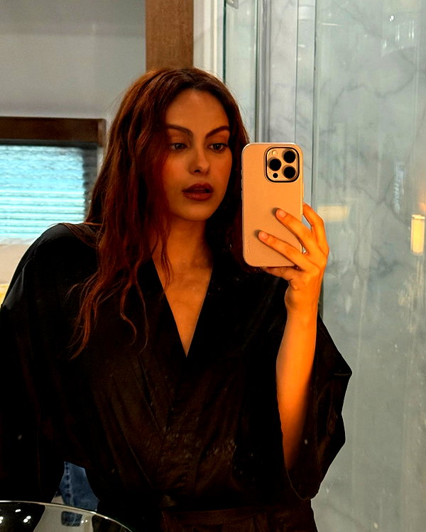 camimendes instagram image archive image