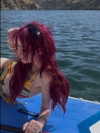 astarwbry_ Altpins Profile Picture