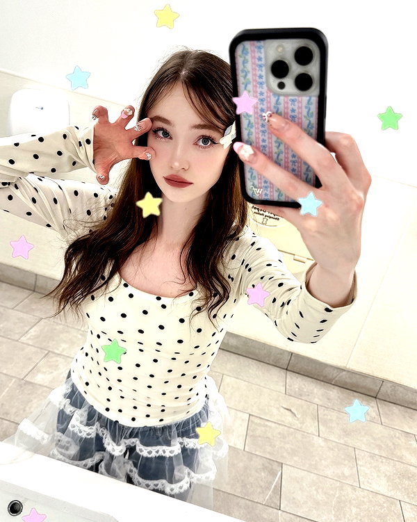 1uvgabi instagram image archive image