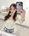 1uvgabi Altpins Profile Picture