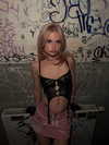 bymonamarie Altpins Profile Picture