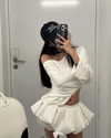 fair_mua Altpins Profile Picture