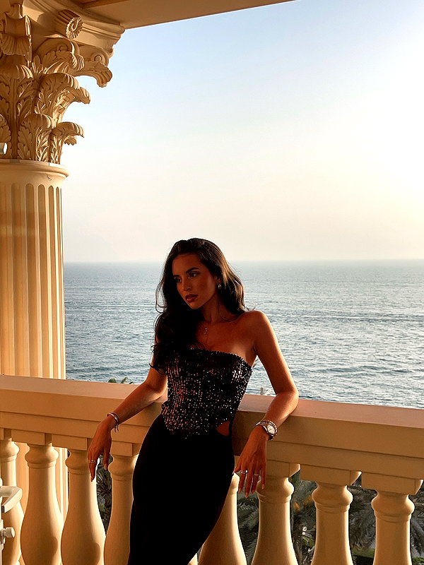 zoeliss instagram image archive image
