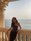 zoeliss Altpins Profile Picture