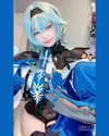 purinn_cos Altpins Profile Picture