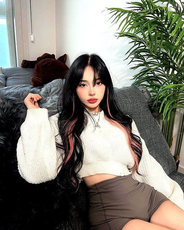yuna_1_27 instagram image archive image