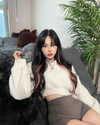 yuna_1_27 Altpins Profile Picture