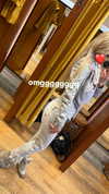 rchhhll Altpins Profile Picture