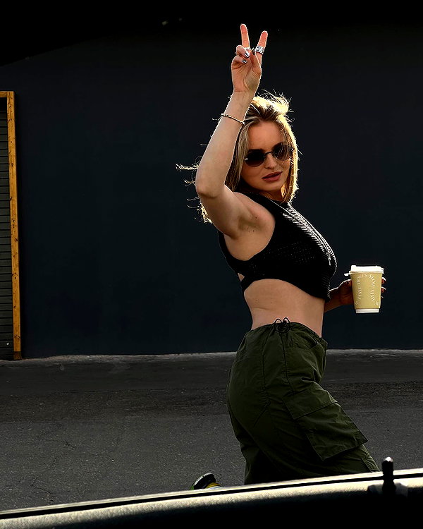 flawlessa instagram image archive image