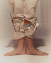 milena_milachich Altpins Profile Picture