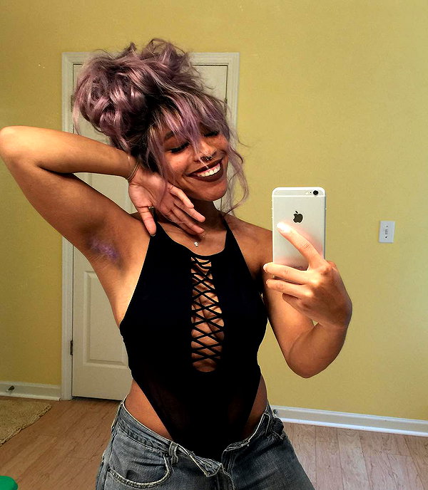 kieraplease instagram image archive image