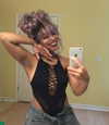 kieraplease Altpins Profile Picture