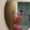staskaranikolaou Altpins Profile Picture