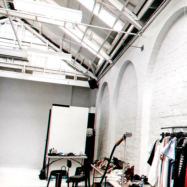 nataliesole instagram image archive image