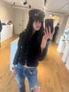 reneeebeller Altpins Profile Picture