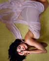 kyliejenner Altpins Profile Picture