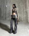 ayguldavlletova Altpins Profile Picture