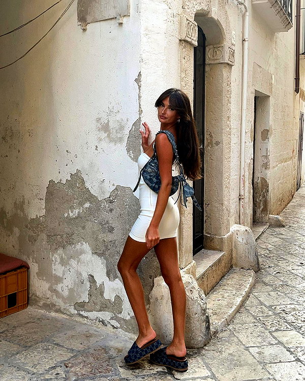 nataliesole instagram image archive image