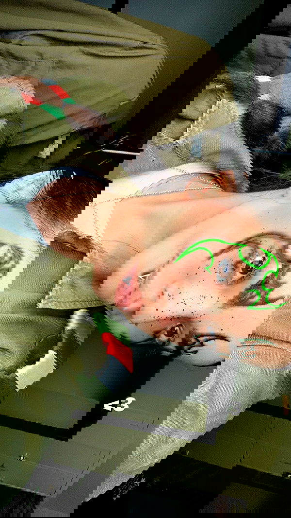 edentziru edentziru archive image