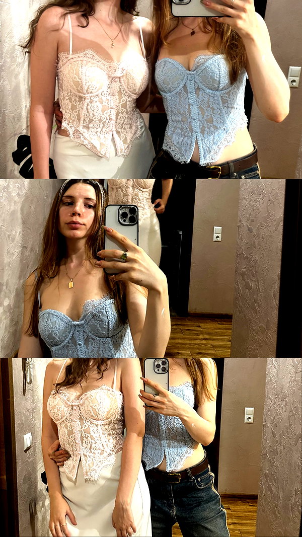 midnightdrearry instagram image archive image