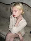 alisen.mari Altpins Profile Picture