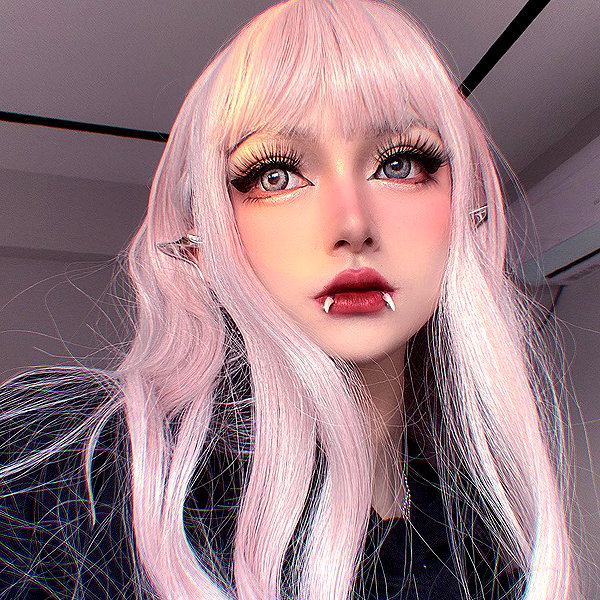 marilyn_damaged instagram image archive image