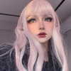 marilyn_damaged Altpins Profile Picture