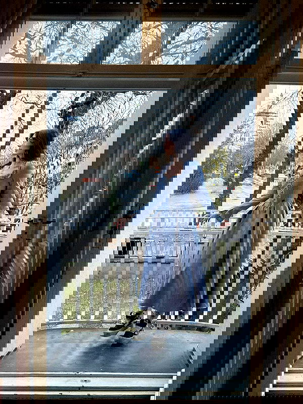 laurinchhhe laurinchhhe archive image